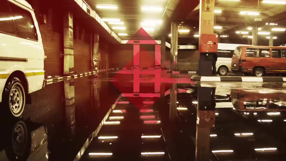 Uzalo S12
