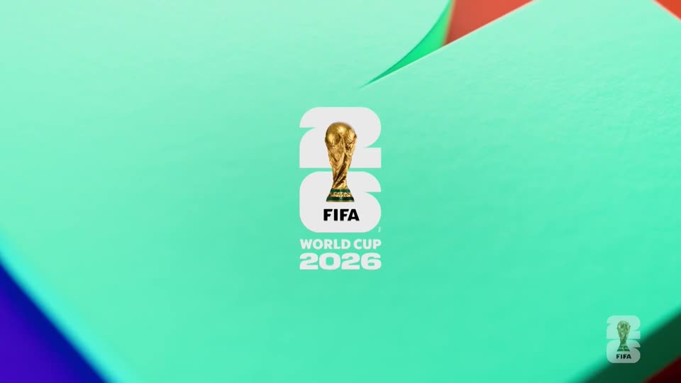 Last 32 : Japan vs Brazil
