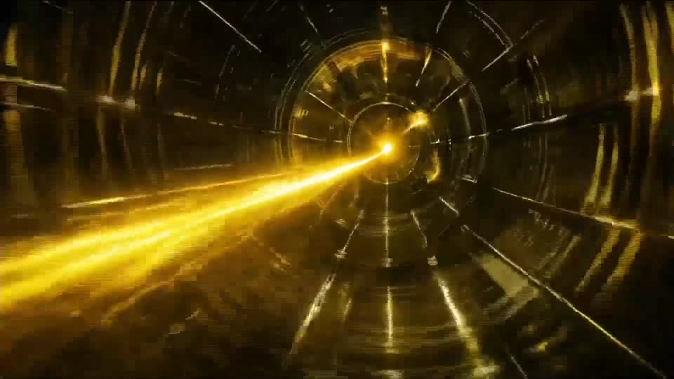 Lotto Live Draw 2026/2027