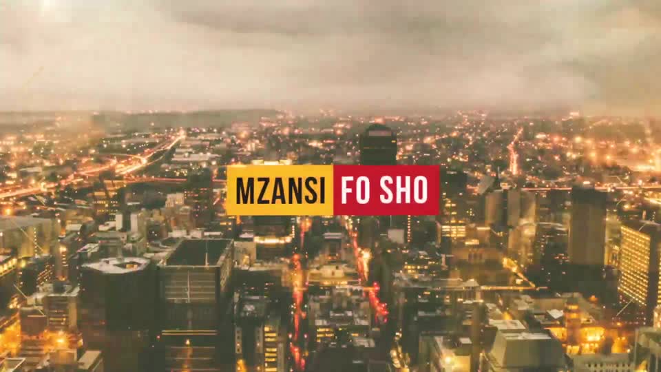 Uzalo S12