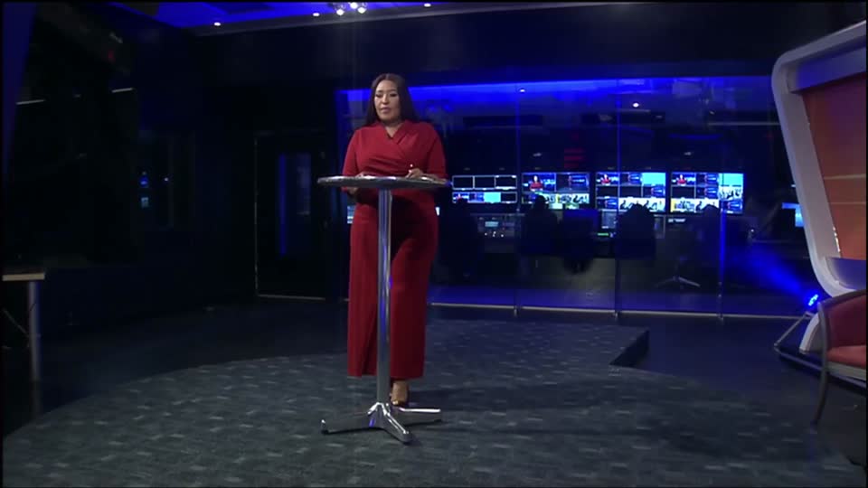 Ushuni Womhlaba S1