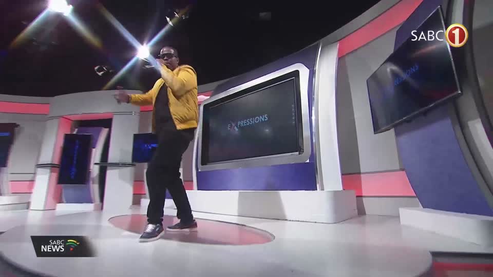 Asikhulume 2026/2027