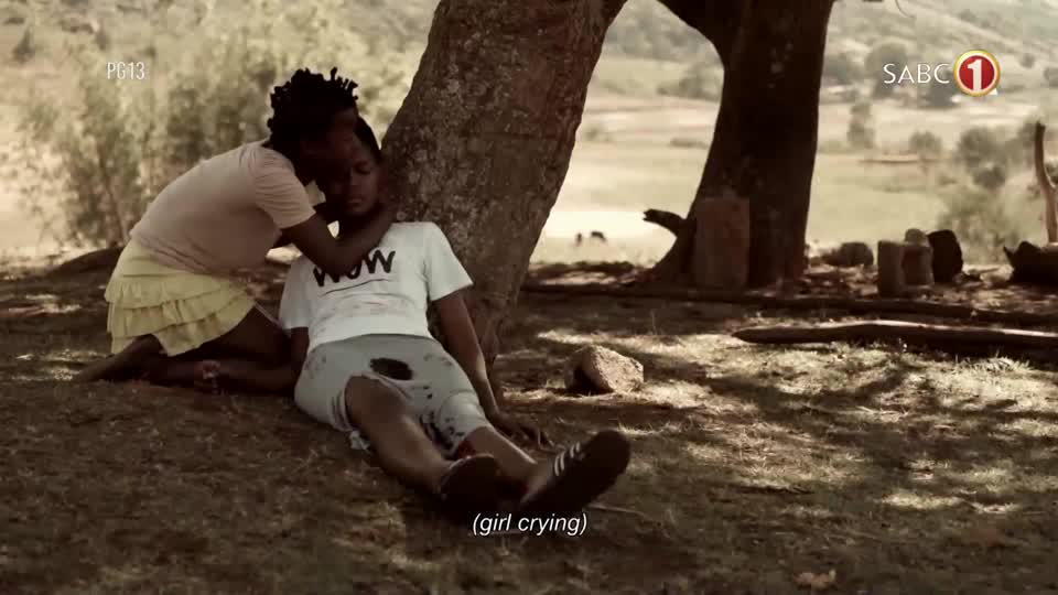 Zaka Talks S1