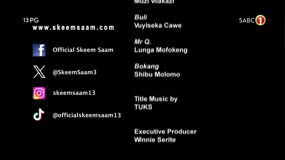 Generations,the Legacy S35