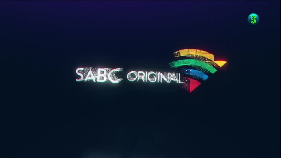 Paradys S1