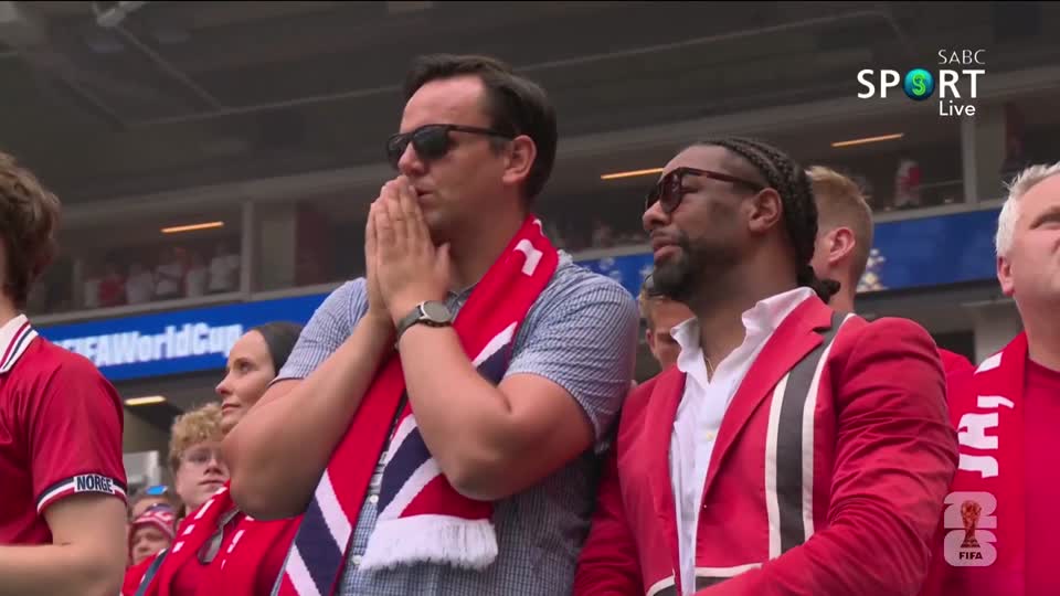Fifa Men's World Cup 2026