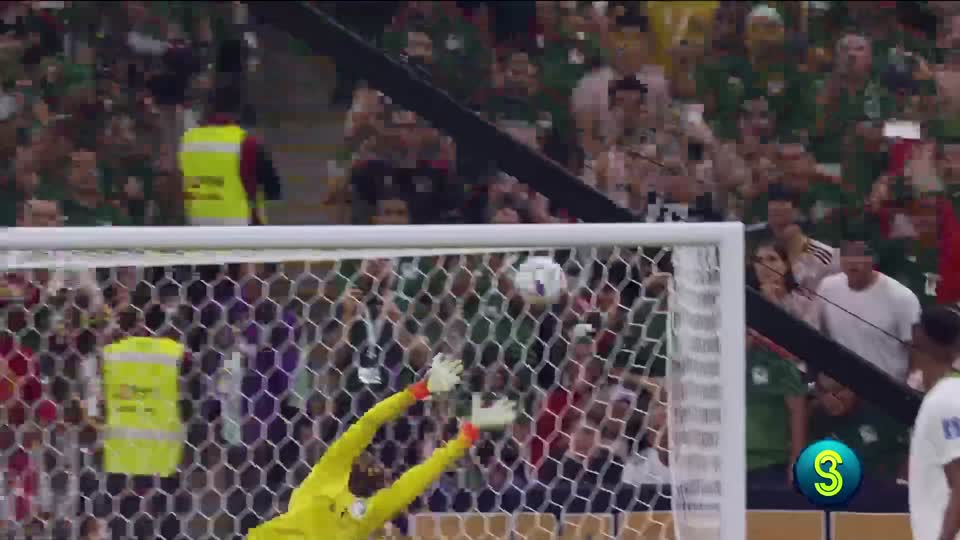 Fifa Men's World Cup 2026