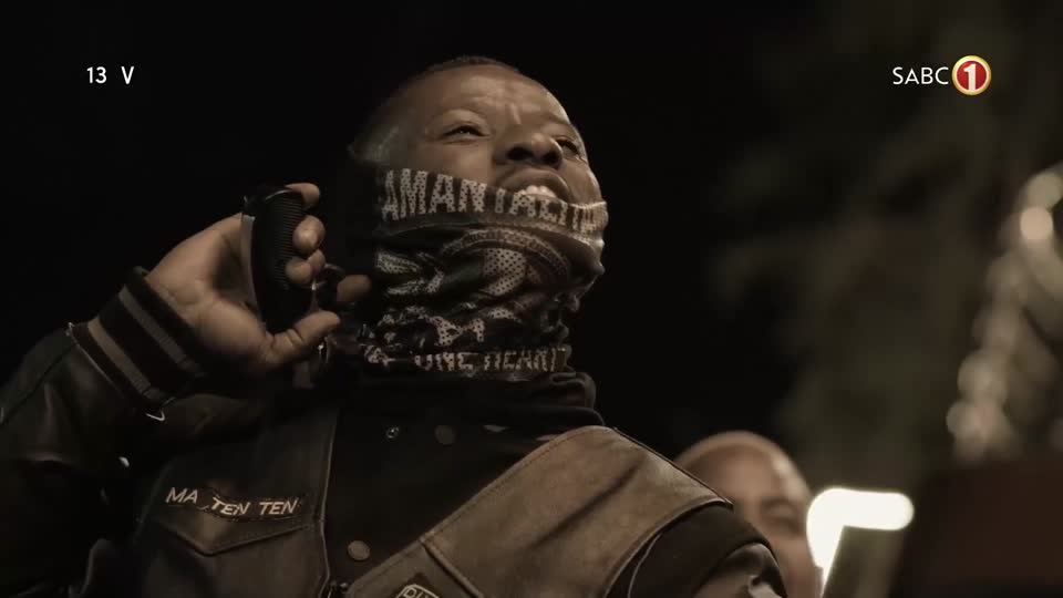 Uzalo S12