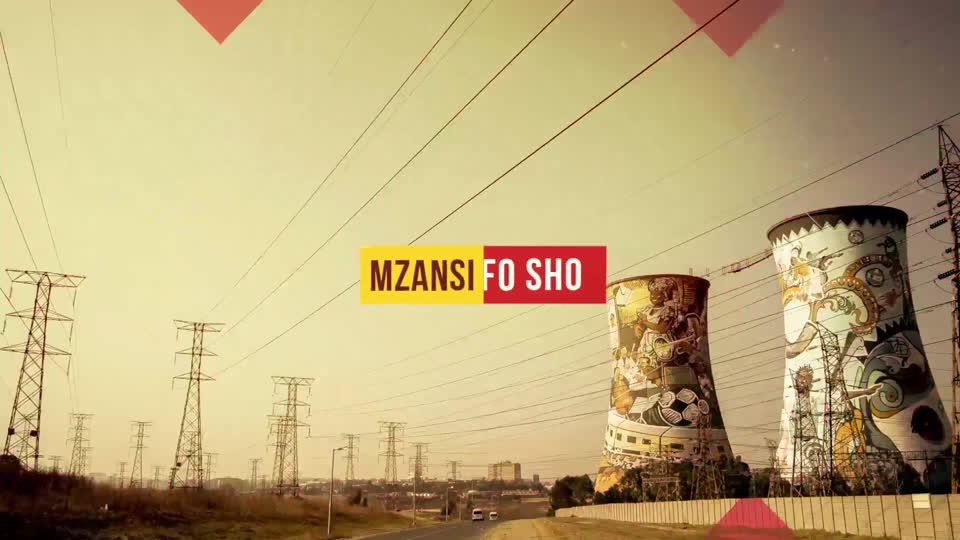 Skeem Saam S15