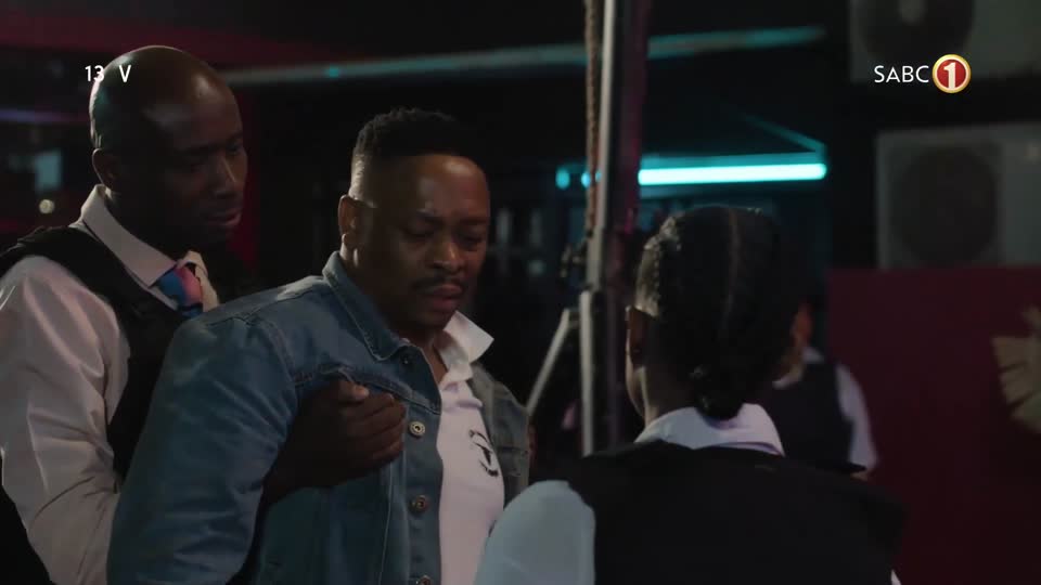 Uzalo S12