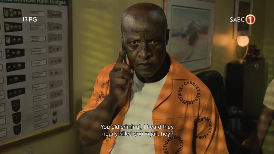 Uzalo S12