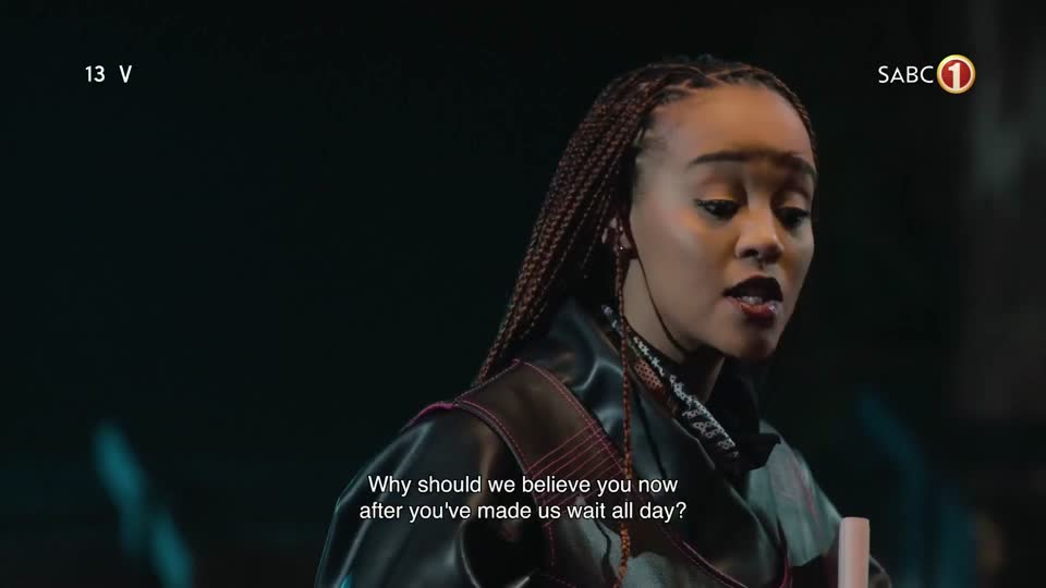 Uzalo S12