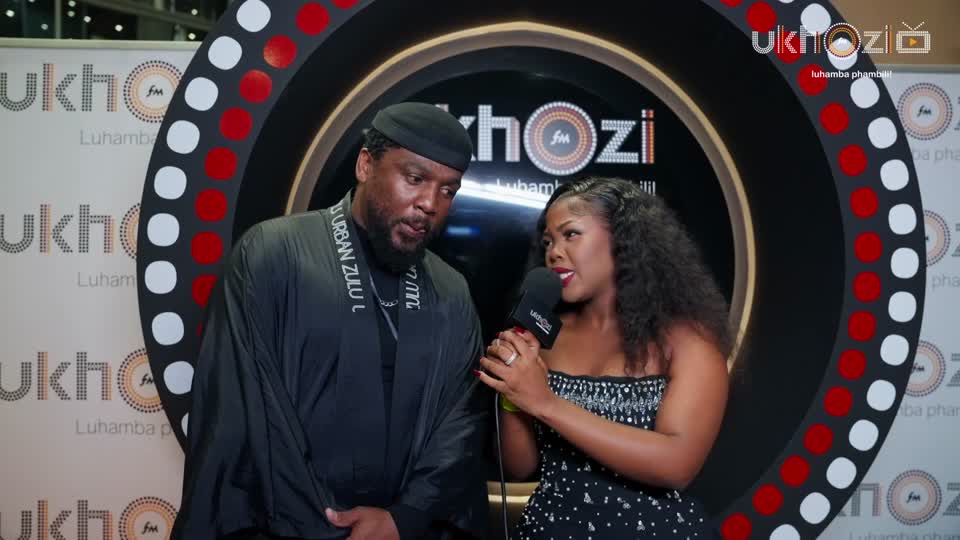 USjava ugubha iminyaka engu-10 emculweni 🎶🔥