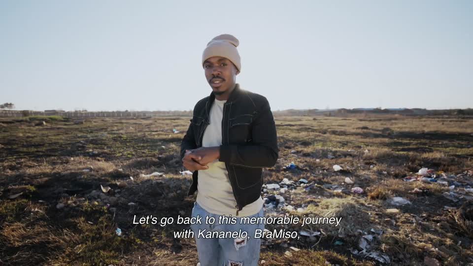 Episode 09