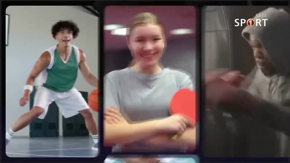 Goats Like US