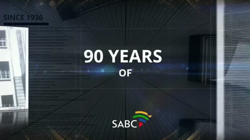 Xhosa/zulu News 2026/2027
