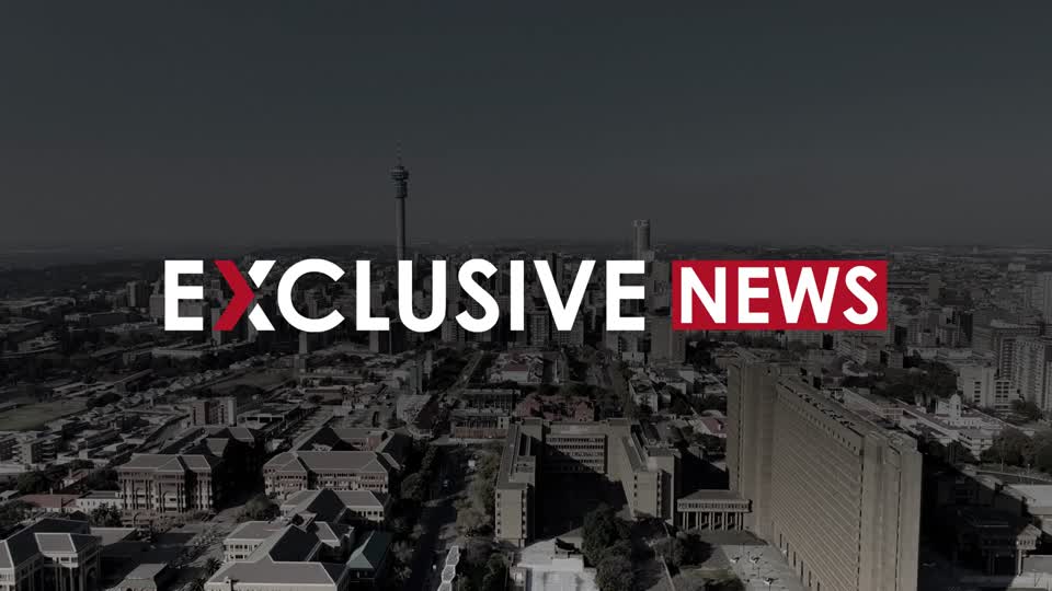 Exclusive News brings In-depth, original reporting that goes beyond the headlines