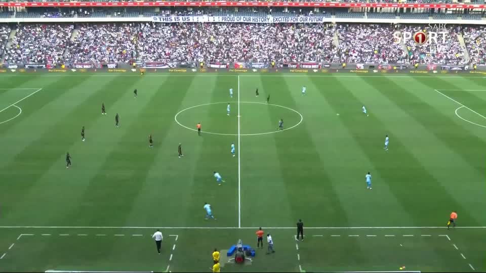Soccer Live