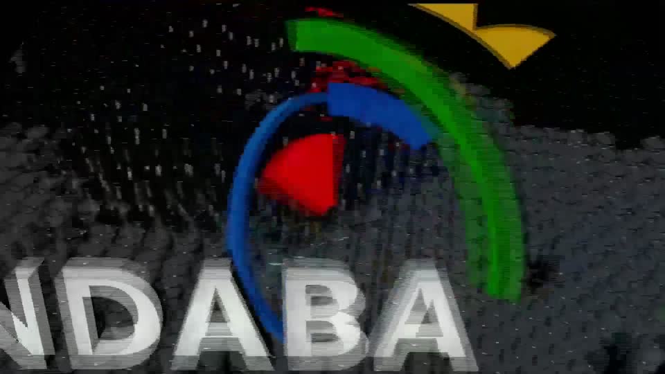 Xhosa/zulu News 2026/2027