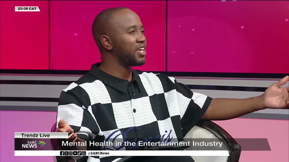 Lifestyle and Entertainment greatness