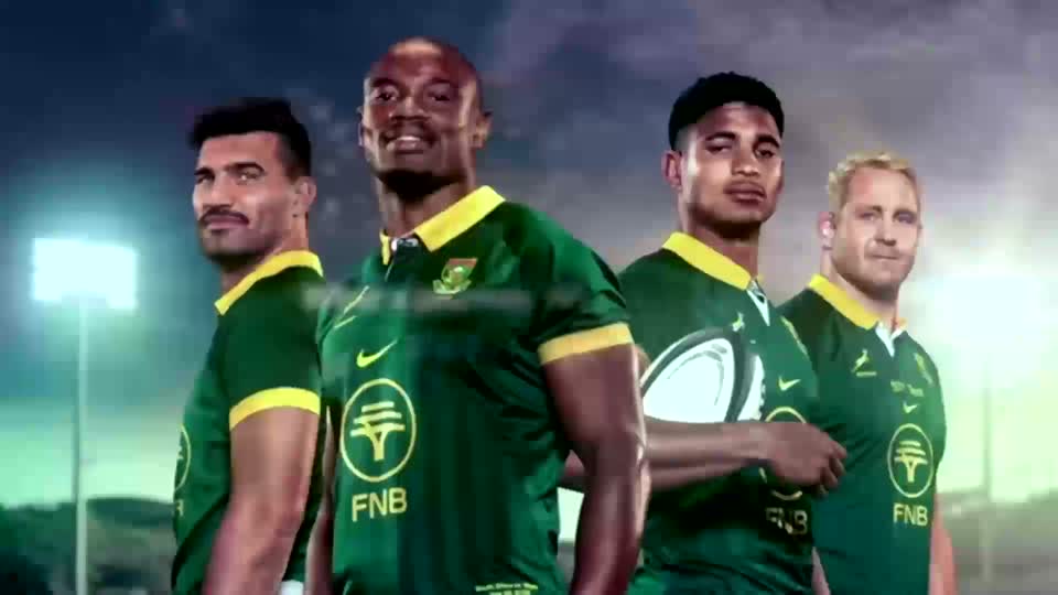 KZN Football League