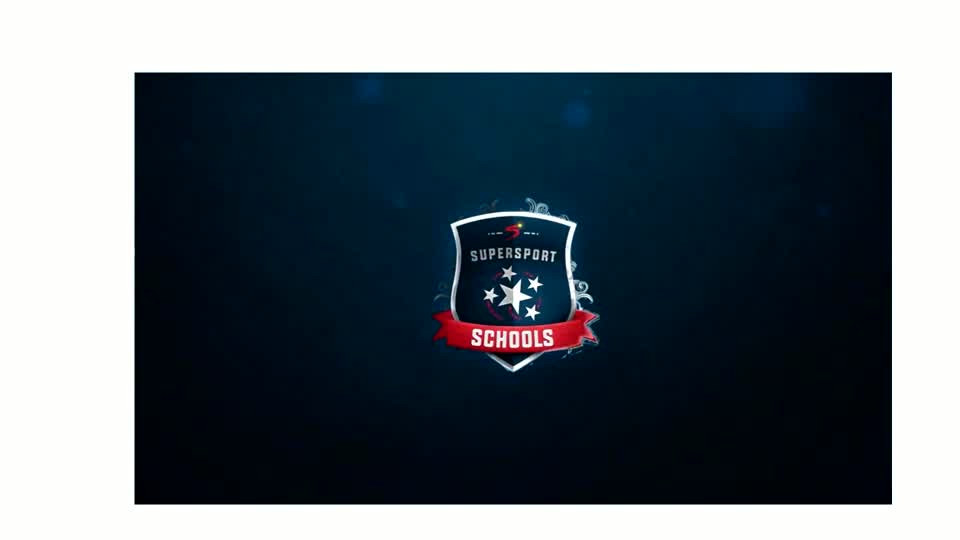 Aitken & Boden Cup Blitz Highlights