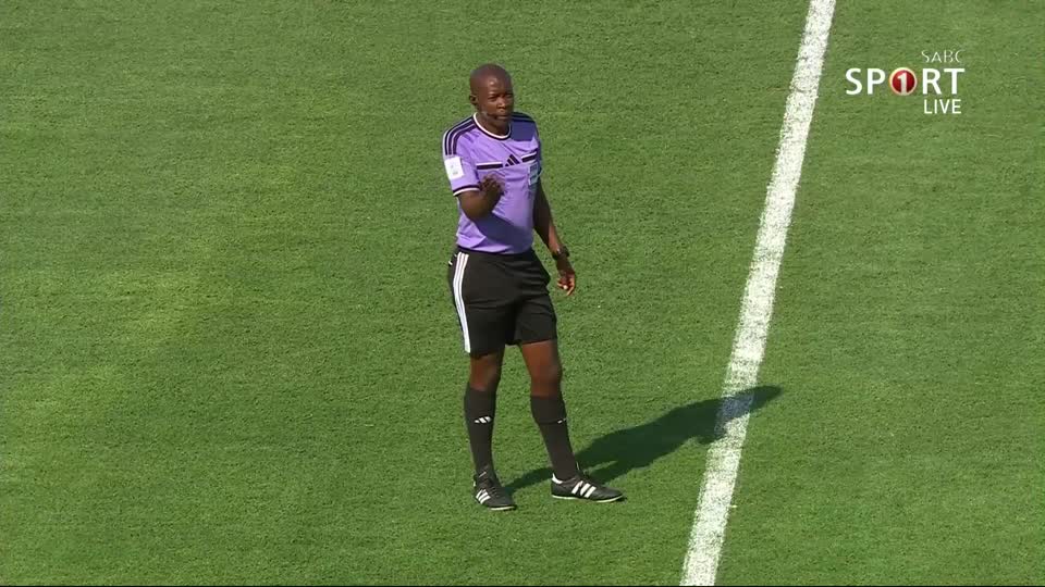 MTN 8
