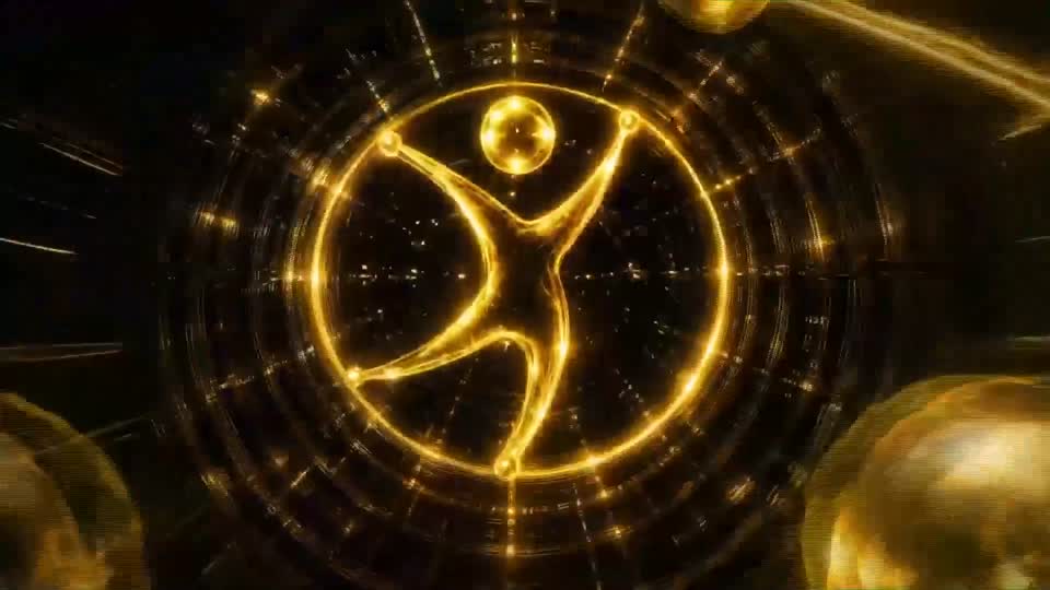Lotto Live Draw 2026/2027