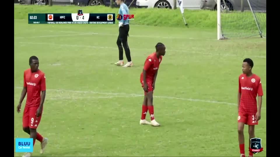16:39