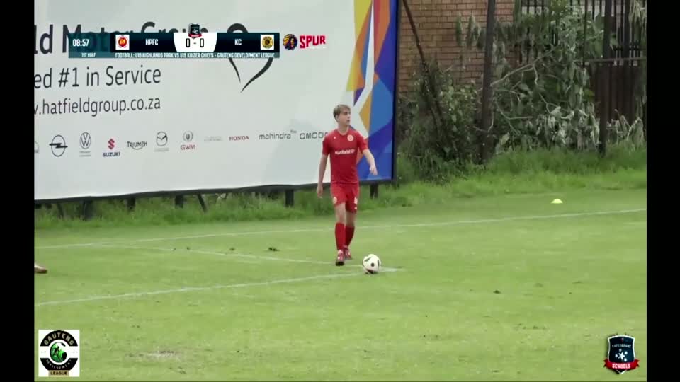 2:42