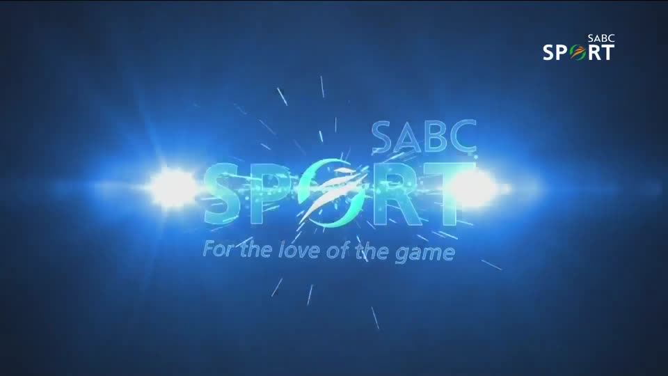 Soccerzone