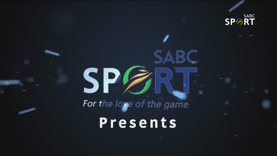 Sportswrap