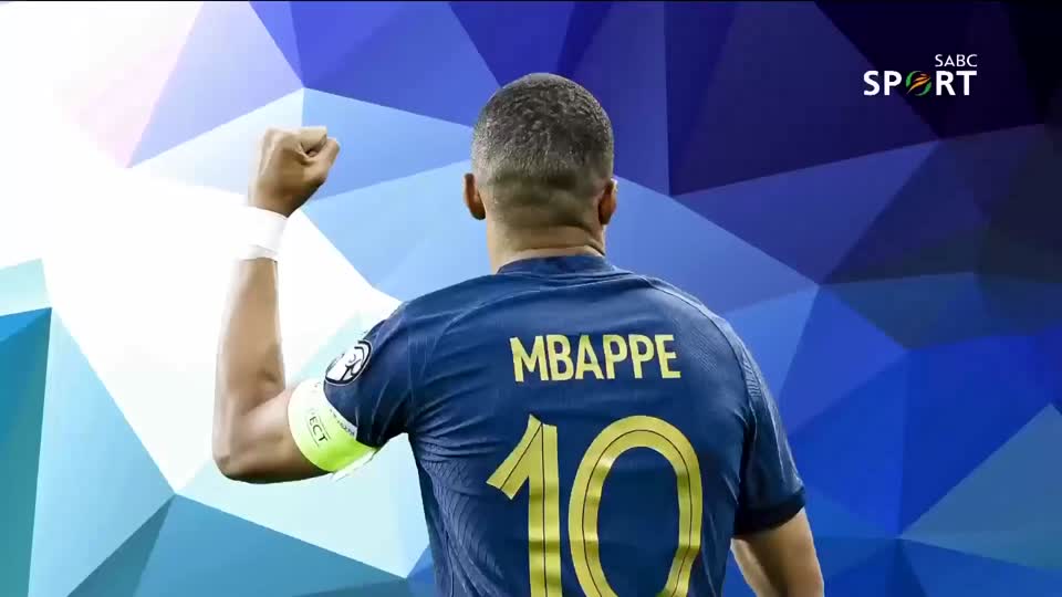 Sportswrap