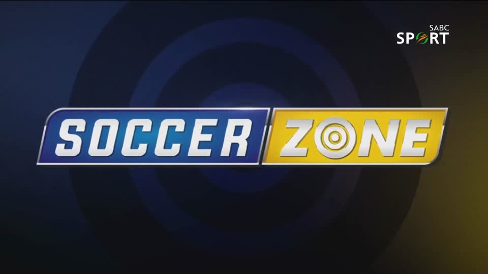Soccerzone Extra
