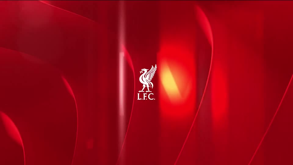 Lfctv