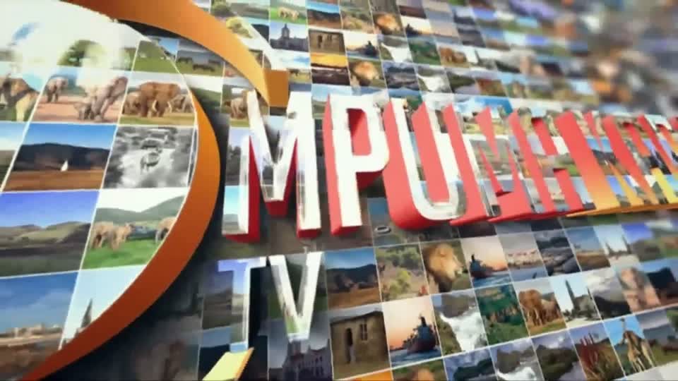 Al Jazeera News