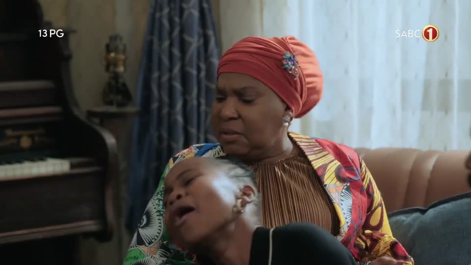 Xhosa/zulu News