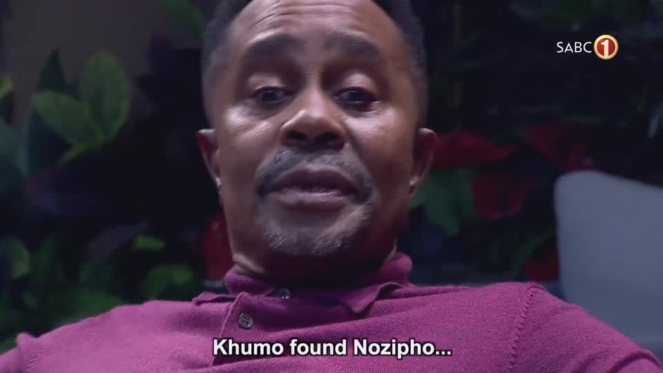 uBettina Wethu