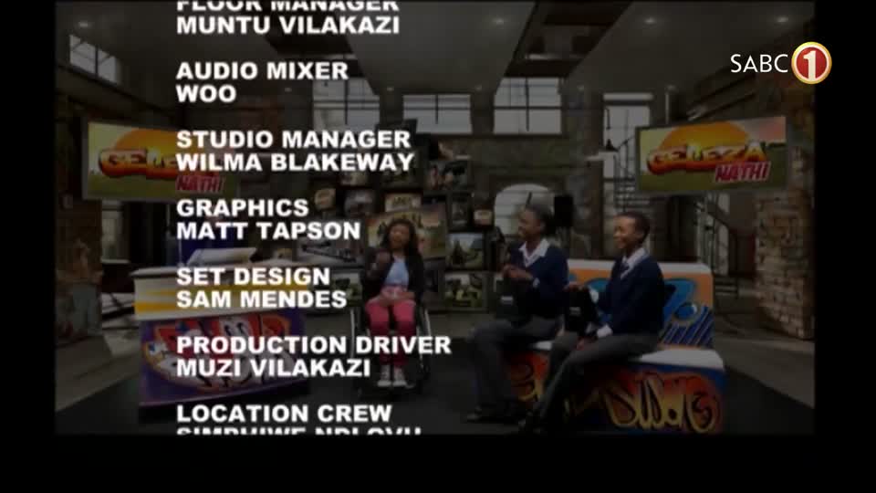 Yotv Mini Yotv Land