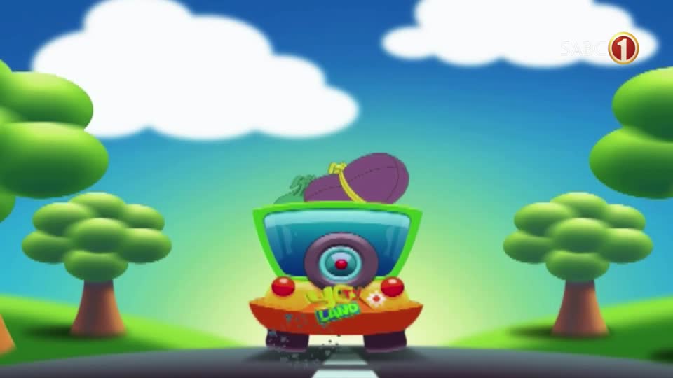 Yotv How To Series 2
