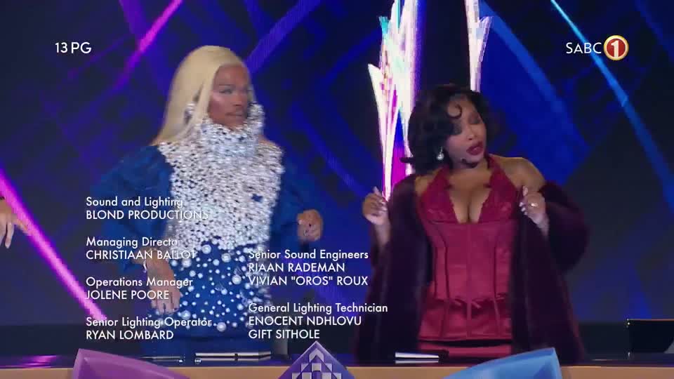 Side Dish S1 6