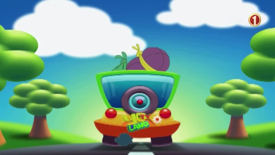 Yotv Mini Yotv Land
