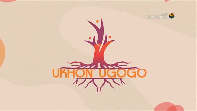 Ukhon' Ugogo S1 3