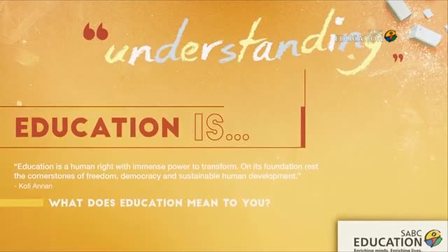 Nect/dbe Grade 10 161