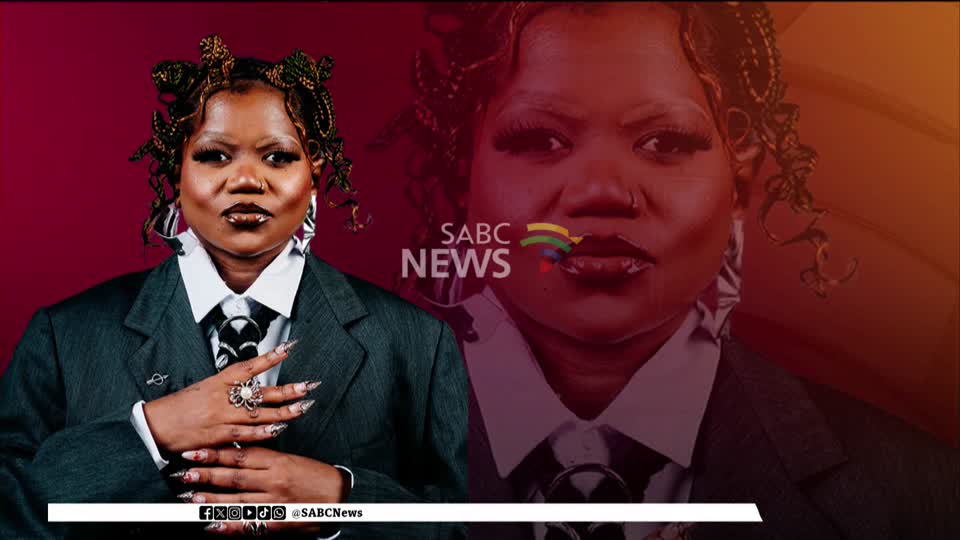 Embracing Heritage Month and Eminence 