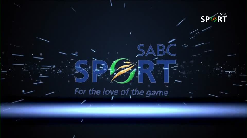 Sport@10