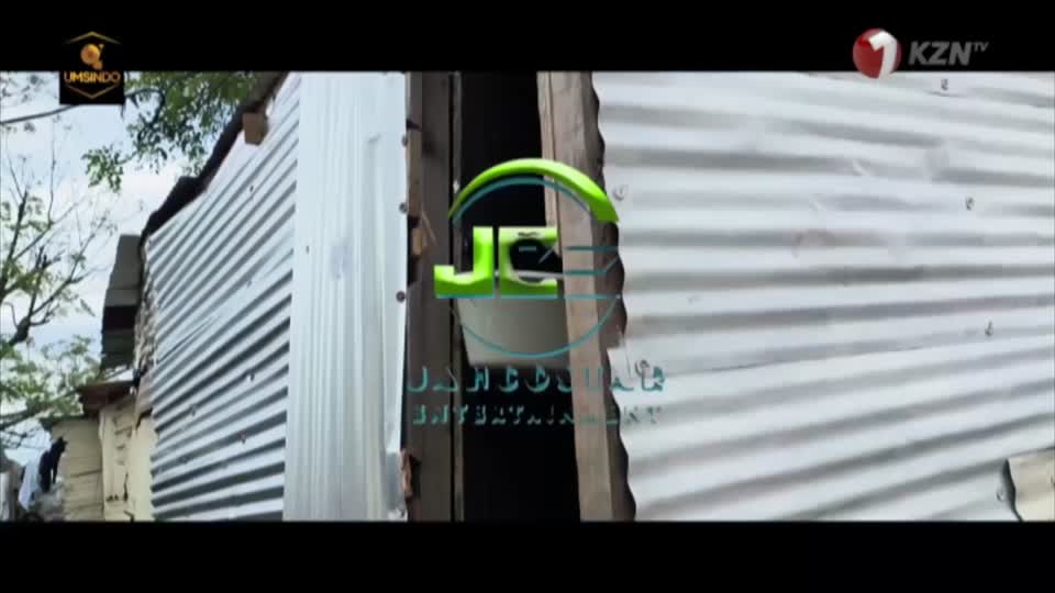 Umsindo 2
