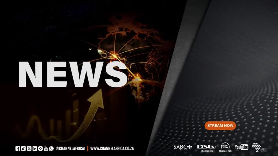 Out and About