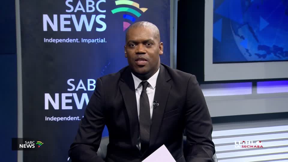 Sepedi/sesotho/setswana News