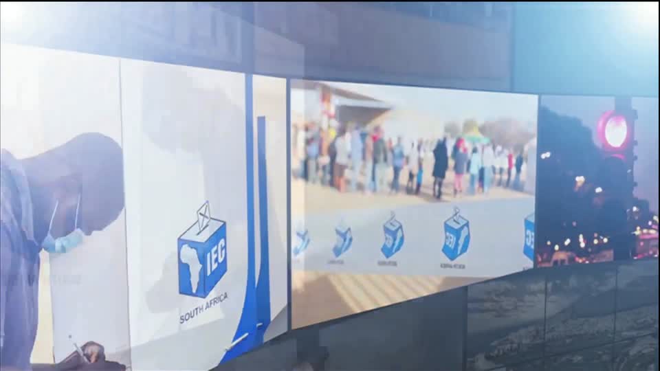 Elections 360 Daily
